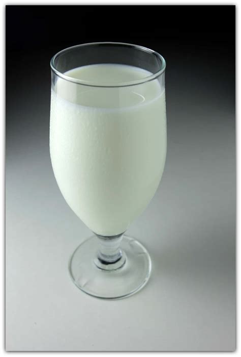 Download Milk Pictures | Wallpapers.com