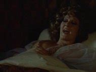 Francesca Benedetti Nude Pics Page