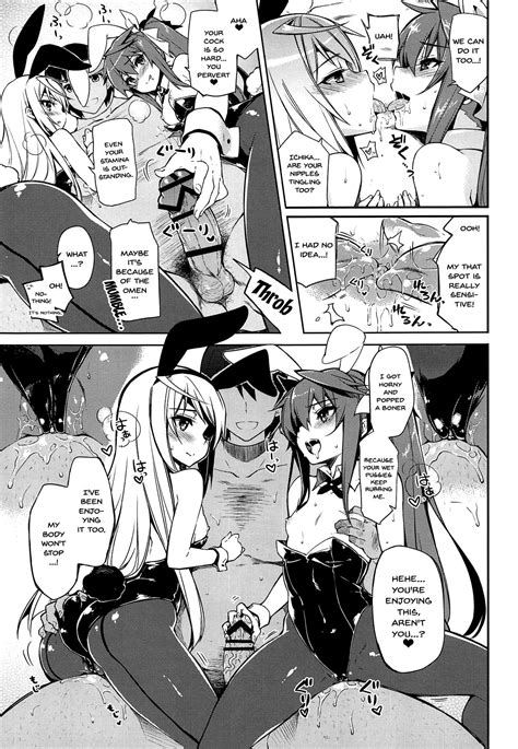 CHIBIKKO KINGDOM Collection 01 Page 64 Nhentai Hentai Doujinshi And Manga