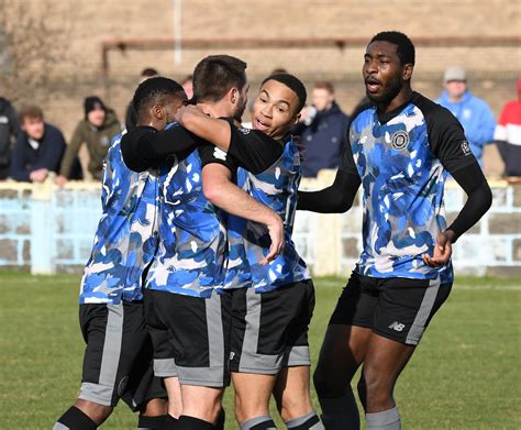 Baiteze Squad In Fa Sunday Cup Final Showdown This Sunday