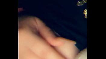 Latina Nipple Play XNXX