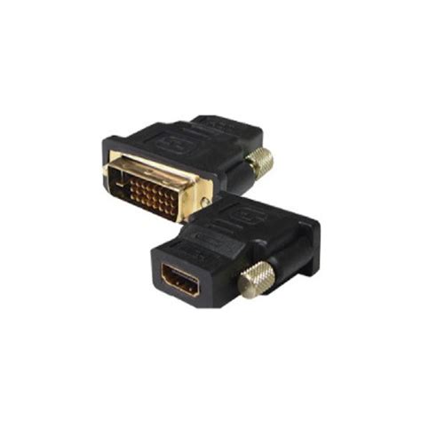 Dvi Na Hdmi Port Com 2000