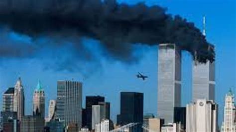 Al-Qaeda releases book on 9/11 attacks planning