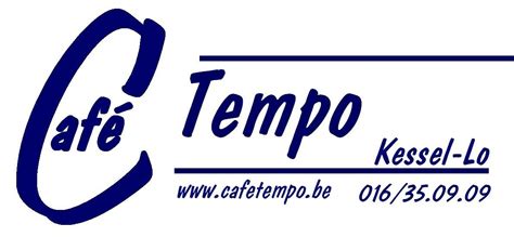 Home Cafe Tempo