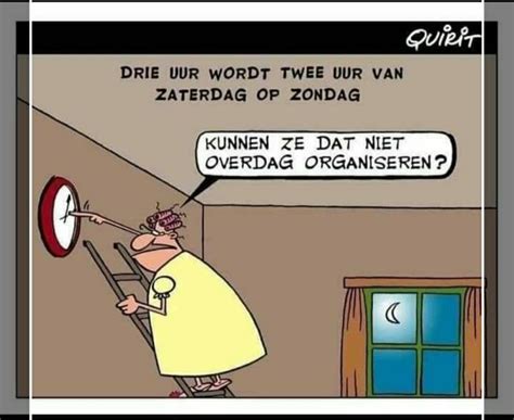 Pin By Lien On Winter En Zomertijd Humor Memes Funny