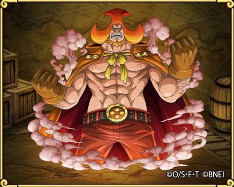 𝑵𝒆𝒕𝒔𝒖 𝑵𝒆𝒕𝒔𝒖 𝑵𝒐 𝑴𝒊 | Wiki | One Piece: Sagas [RPG] Amino