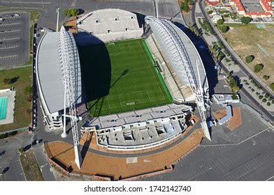 58 Athlone Stadium Images, Stock Photos & Vectors | Shutterstock