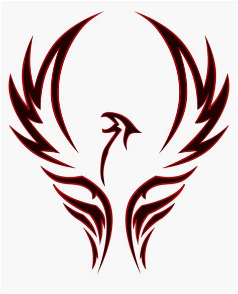 Logo__factory: I will create minimalist tattoo design for $25 on fiverr ...