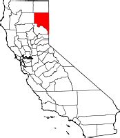 Bieber, California - Wikiwand