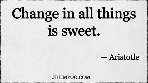 Top 30 Aristotle Quotes All Time Best Jhumpoo