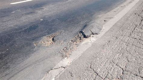 Autopista Rosario Santa Fe El Transporte De Carga Reclamó Obras Urgentes Para Mejorar El