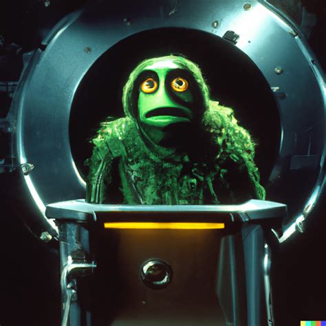 Oscar The Grouch In The Movies Rdalle2