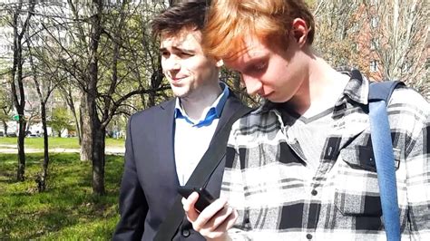 ОКЕЙ - ВУЗ (УрГПУ) - YouTube