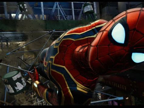 Total 80 imagen comprar lanza telarañas spiderman Abzlocal mx