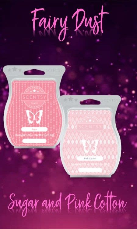 Scentsy Scentsy Scentsy Fragrance Scentsy Consultant Ideas