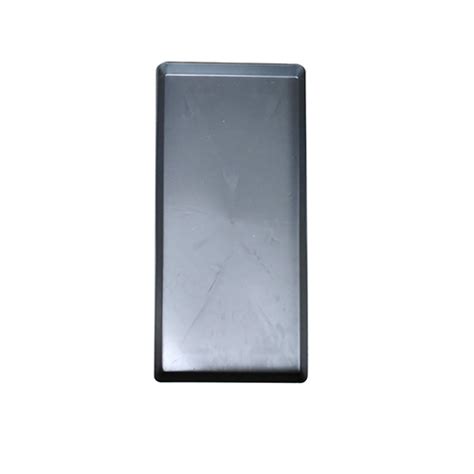 Battery Tray Pricebattery Tray Supplier In Delhi