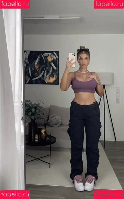 Leaks Nude Lisa Jolie Onlyfans Photo Gallery Pornhub Fan