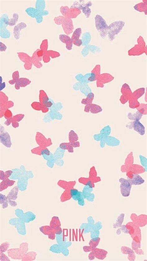 The Best 30 Cute Girly Wallpapers For Iphone 11 - menina-mimada-official