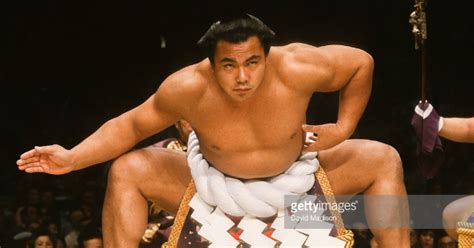 Sejara Singkat Sumo Dan Pemain Sumo Legendaris Jepang Bushido Jepang