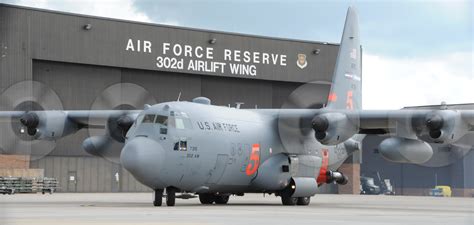 The Nd Airlift Wing Takes On The Maffs Mission Grissom Air