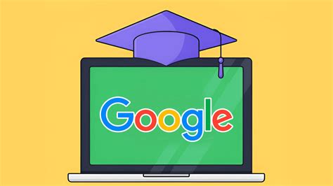 Convierte Tu Cv En Im N De Oportunidades Cursos De Google Con