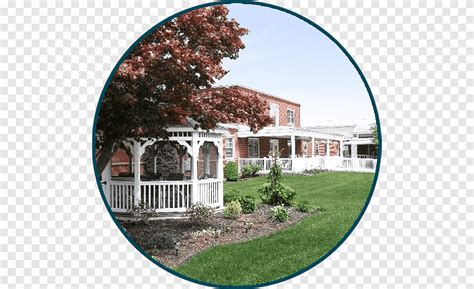 Countryside Christian Community Community Nursing Annville Health Care