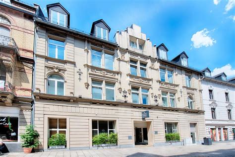 Achat Hotel Wiesbaden City Wiesbaden Updated 2023 Prices