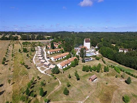 Pingl Sur Vacances En France La Campagne Moyenne Montagne