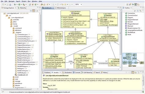 Intellij Idea Generate Uml Class Diagram 14 Intellij Idea U