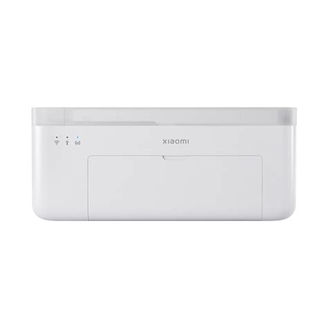 Фотопринтер xiaomi mijia photo - 84 фото