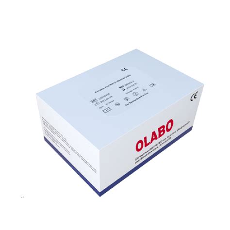 China Absorbance Microplate Reader Manufacturers And Exporters