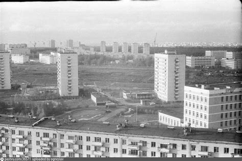Бобруйская 14