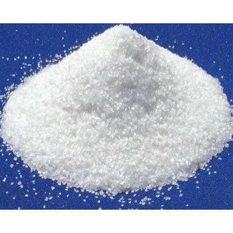 Potassium Feldspar Powder, Packaging Type: Sack Bag at best price in Hyderabad