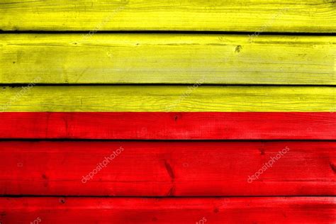 Karnataka Flag Background - 1023x682 Wallpaper - teahub.io