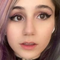 Memichhelle Nude Leaks 2025 Fapopedia