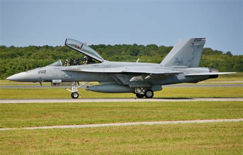 F A F Vfa Aj Nas Oceana Kntu Apollo Sou Flickr