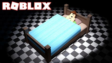 Roblox Bed Texture