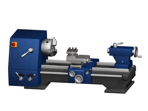 Best Mini Metal Lathe Woodturning Online