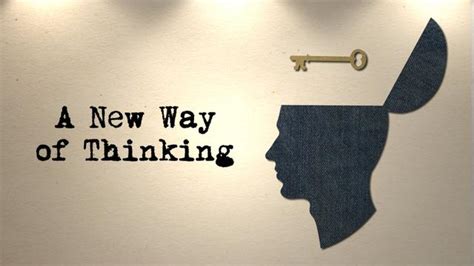 Way Of Thinking Techintroduce