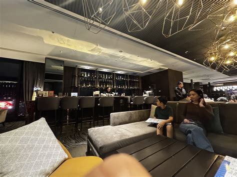 seda manila bay updated  prices hotel reviews metro manila