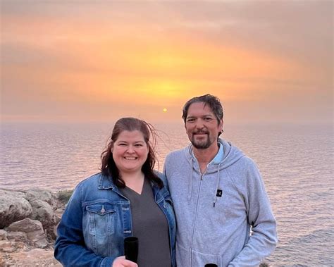 Anniversary Celebration in Greece: Kim & Perry - Travel-me.gr