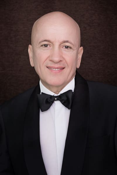 Robert Nagy Este Noul Director Al Centrului Cultural Buftea Bufteni