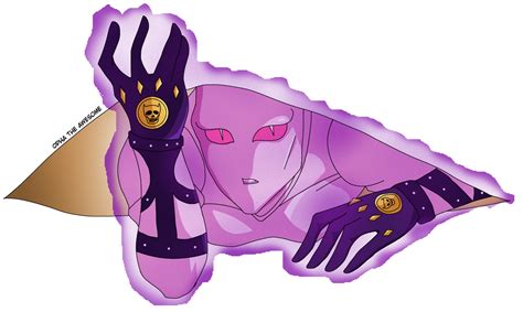 BITES THE DUST HAS ALREADY TOUCHED YOUR DEVICE! by OphaisAwesome on ...