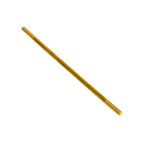 Toilet Tank Float Rod 6 Brass Tank Repair Aluids