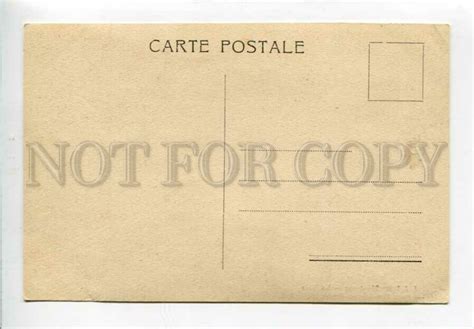 Turkish Belle Nude By Paul Gauguin Old Pc Topics Illustrators Photographers