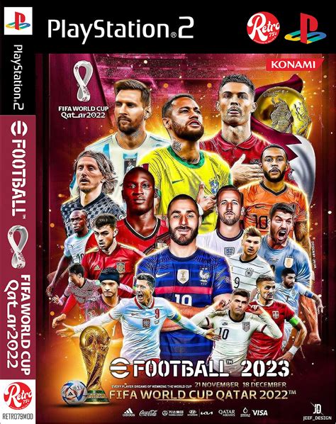 Pes Modif Pes 2013 World Cup Facepack V2 By Aluel Fac