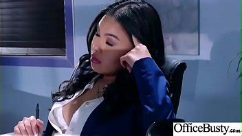 Cindy Starfall Big Tits Sluty Girl In Hardcore Sex In Office Clip XNXX