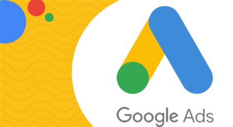 As Estrat Gias Essenciais Do Google Ads Para Gentileza