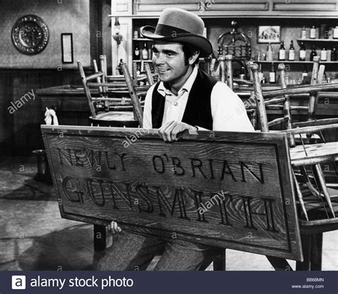 Buck Taylor Stock Photos And Buck Taylor Stock Images Alamy