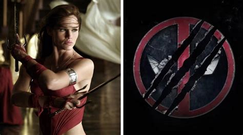 Deadpool 3 Akan Menghadirkan Kembali Jennifer Garner Sebagai Elektra